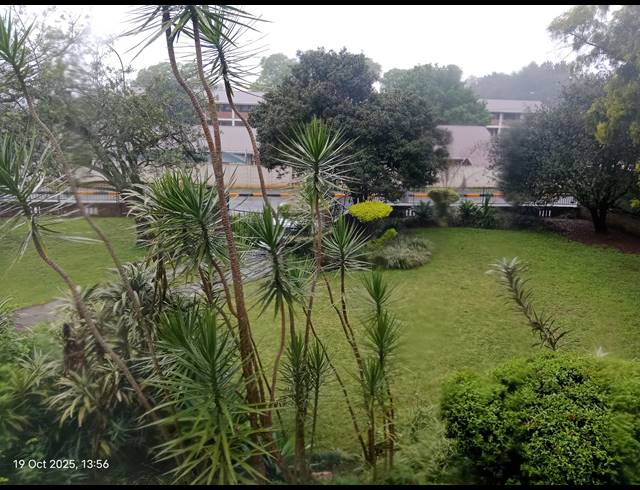 3 BEDROOM HOUSE FOR SALE IN PIETERMARITZBURG CENTRAL